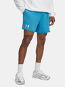 Under Armour Uomo Under Armour UA Rival Terry 6in Short