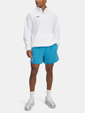 Under Armour Uomo Under Armour UA Rival Terry 6in Short
