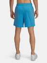 Under Armour Pantaloncini Under Armour UA Rival Terry UomoLogo8inShort