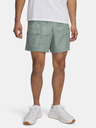 Under Armour Pantaloncini Under Armour UA Icon Volley Cargo da uomo