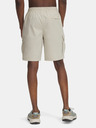 Under Armour Pantaloncini Under Armour UA Vibe Woven Cargo Uomo