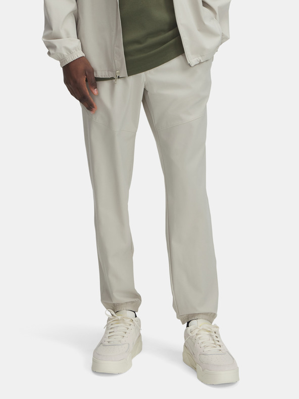 Under Armour Under Armour UA Vibe Woven Jogger da uomo