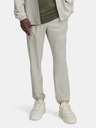 Under Armour Under Armour UA Vibe Woven Jogger da uomo