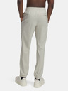 Under Armour Under Armour UA Vibe Woven Jogger da uomo