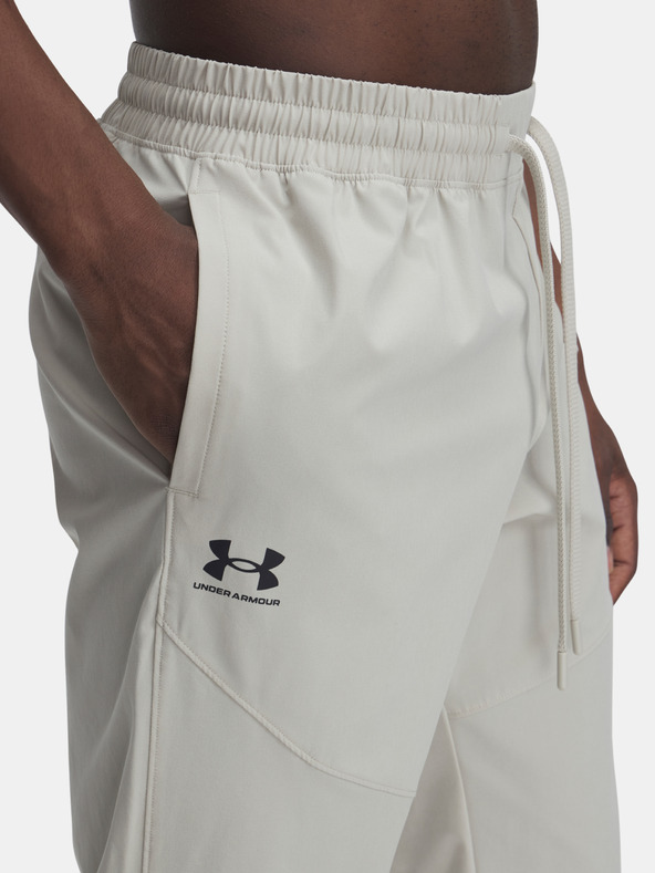 Under Armour Under Armour UA Vibe Woven Jogger da uomo