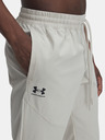 Under Armour Under Armour UA Vibe Woven Jogger da uomo