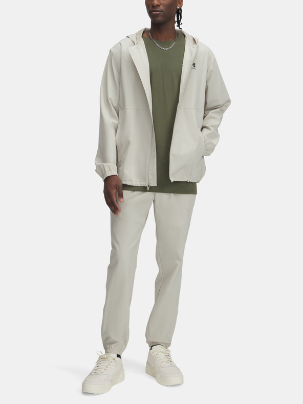 Under Armour Under Armour UA Vibe Woven Jogger da uomo