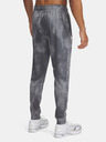 Under Armour Under Armour UA Rival Terry AOP Jogger Q1 Uomo