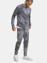 Under Armour Under Armour UA Rival Terry AOP Jogger Q1 Uomo
