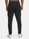 Under Armour Uomo Under Armour UA Rival Terry Logo Jogger Sweatpants