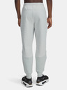 Under Armour Pantaloni da uomo Under Armour UA Unstoppable Flc Grid Jrg