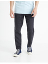 Celio Pantaloni in lino Dolinus 34/34