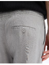 Celio Pantaloni in lino Dolinus 34/34