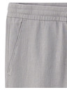 Celio Pantaloni in lino Dolinus 34/34