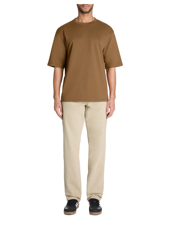 Celio Jeans Loose C75 Loloose 30