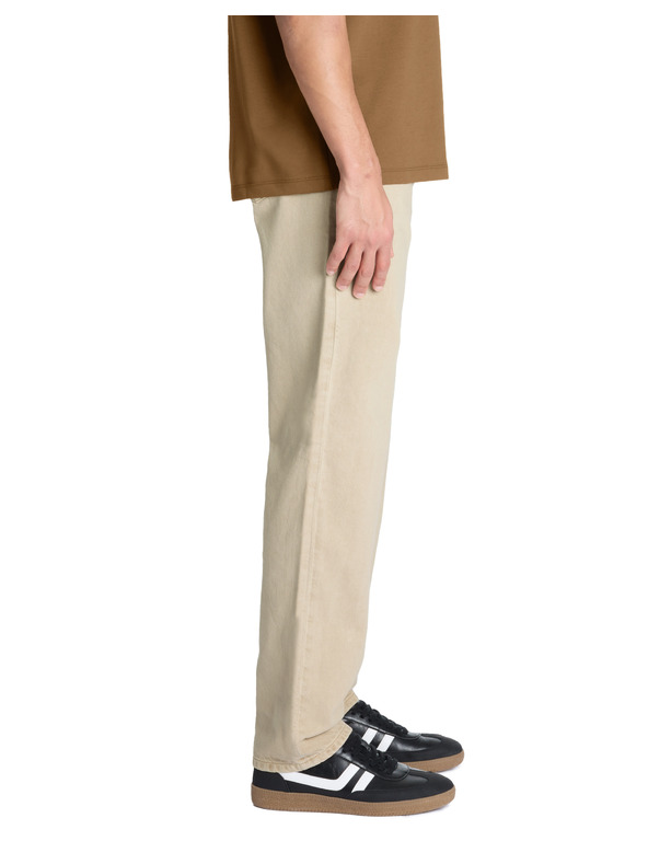 Celio Jeans Loose C75 Loloose 30