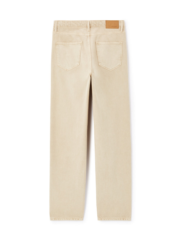 Celio Jeans Loose C75 Loloose 30