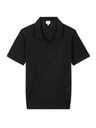 Celio Lecesar Polo Shirt