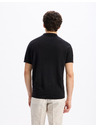 Celio Lecesar Polo Shirt
