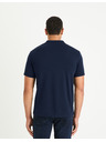 Celio Gehair Polo Shirt
