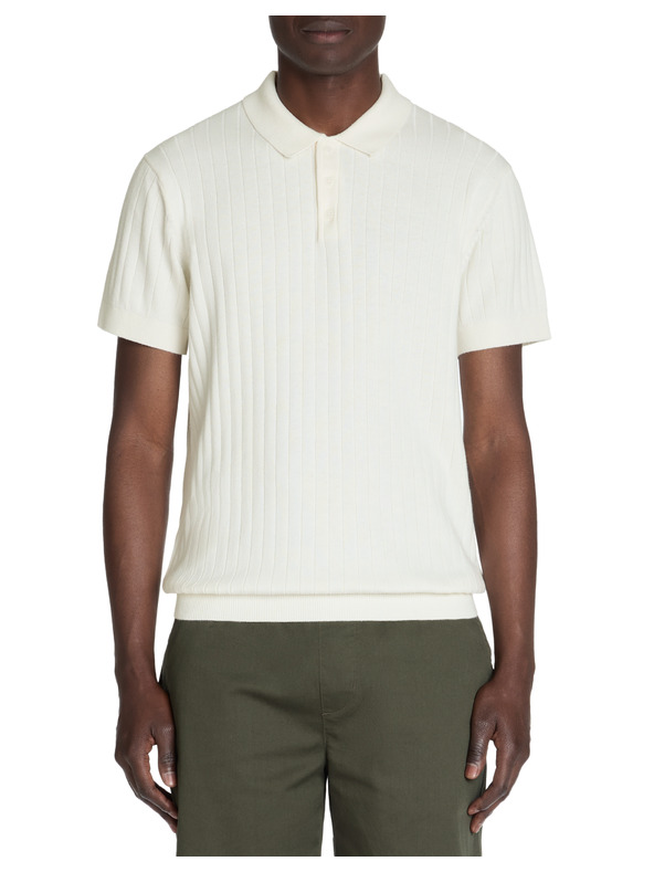 Celio Polo Leribi