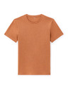 Celio Neunir T-shirt