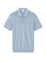 Celio Leclovis Polo Shirt