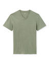 Celio Cotton T-shirt Debasev