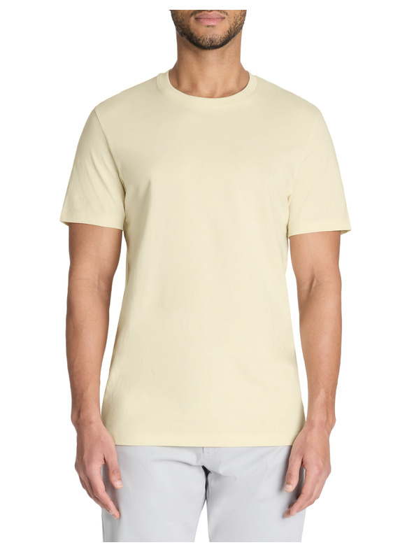 Celio Tebase T-shirt