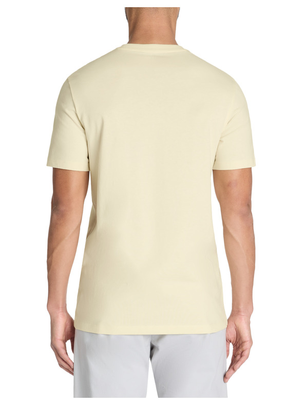 Celio Tebase T-shirt