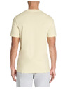 Celio Tebase T-shirt