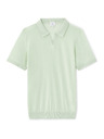 Celio Lecesar Polo Shirt