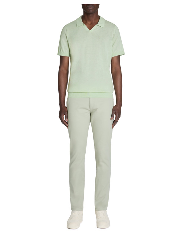 Celio Lecesar Polo Shirt