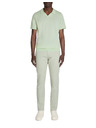 Celio Lecesar Polo Shirt