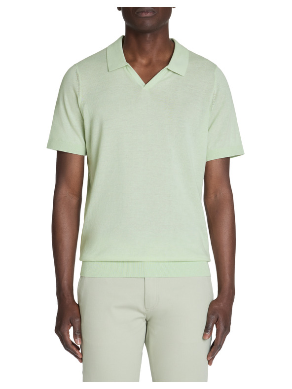 Celio Lecesar Polo Shirt