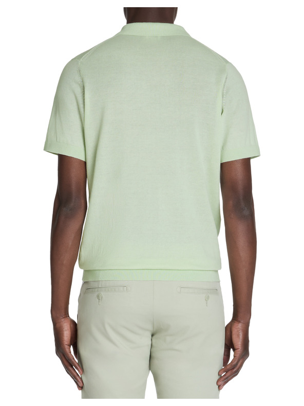 Celio Lecesar Polo Shirt