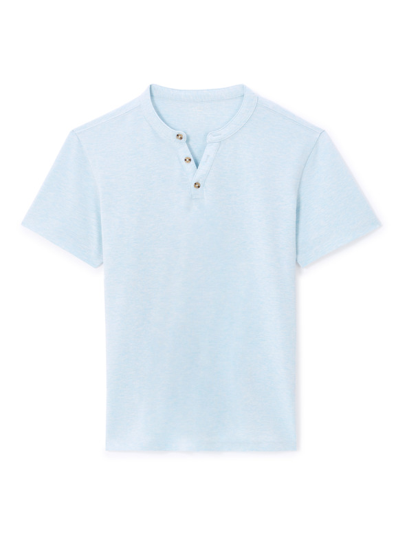 Celio Cegeti Short Sleeve T-shirt