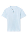 Celio Cegeti Short Sleeve T-shirt