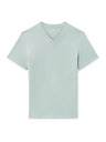 Celio Cotton T-shirt Debasev