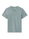 Celio Cotton T-shirt Debasev