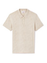 Celio Chamonix-Mont-Blanc Polo Shirt
