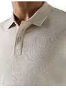 Celio Chamonix-Mont-Blanc Polo Shirt