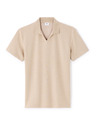 Celio Gehair Polo Shirt