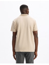 Celio Gehair Polo Shirt