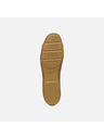 Geox Ballerine beige da donna Geox Annytah