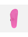 Geox Pantofole rosa da donna Geox Sandybett