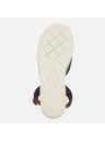 Geox Sandali donna blu navy Geox XAN2.2S
