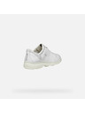 Geox Sneakers Geox Nebula 2.0 Donna Bianco