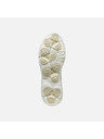 Geox Sneakers Geox Nebula 2.0 Donna Bianco