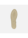 Geox Espadrillas beige da donna Geox Lampedusa